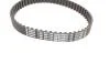Комплект ГРМ + помпа VW Caddy/Golf 1.4 05-13/Polo 1.4 01-/Skoda Fabia 1.4 99-14 (20x130z) UA63 BOSCH 1 987 946 907 (фото 5)