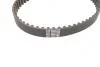 Комплект ГРМ + помпа VW Caddy/Golf 1.4 05-13/Polo 1.4 01-/Skoda Fabia 1.4 99-14 (20x130z) UA63 BOSCH 1 987 946 907 (фото 6)