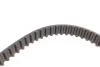 Комплект ГРМ + помпа VW Caddy/Golf 1.4 05-13/Polo 1.4 01-/Skoda Fabia 1.4 99-14 (20x130z) UA63 BOSCH 1 987 946 907 (фото 7)