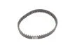 Комплект ГРМ + помпа VW Caddy/Golf 1.4 05-13/Polo 1.4 01-/Skoda Fabia 1.4 99-14 (20x130z) UA63 BOSCH 1 987 946 907 (фото 8)