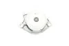 Комплект ГРМ + помпа VW Caddy/Golf 1.4 05-13/Polo 1.4 01-/Skoda Fabia 1.4 99-14 (20x130z) UA63 BOSCH 1 987 946 907 (фото 9)