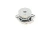 Комплект ГРМ + помпа VW Caddy/Golf 1.4 05-13/Polo 1.4 01-/Skoda Fabia 1.4 99-14 (20x130z) UA63 BOSCH 1 987 946 907 (фото 10)