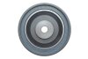 Роликовий модуль натягувача ременя (ролик, ремінь, помпа) BOSCH 1987946920 (фото 13)