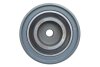 Роликовий модуль натягувача ременя (ролик, ремінь, помпа) BOSCH 1987946920 (фото 14)