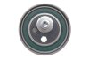 Роликовий модуль натягувача ременя (ролик, ремінь, помпа) BOSCH 1987946924 (фото 8)
