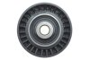 Роликовий модуль натягувача ременя (ролик, ремінь, помпа) BOSCH 1987946947 (фото 4)