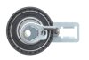 Роликовий модуль натягувача ременя (ролик, ремінь, помпа) BOSCH 1987946947 (фото 8)