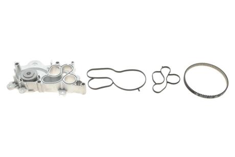 РЕМКОМПЛЕКТ ГРМ З ПОМПОЮ BOSCH 1 987 946 959