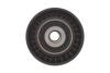 Роликовий модуль натягувача ременя (ролик, ремінь, помпа) BOSCH 1987946960 (фото 5)