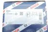 ЗУБИСТЫЙ РЕМЕНЬ + РОЛИКИ BOSCH 1987946981 (фото 2)