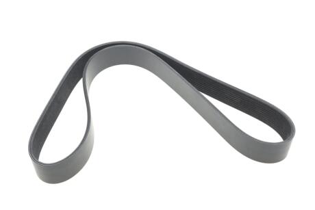 РЕМІНЬ П-КЛИНОВИЙ BOSCH 1987947038