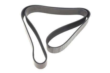 Поліклиновий ремінь BOSCH 1 987 947 040