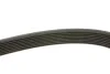 Ремінь генератора Mazda 6 2.0 MZR-CD 07-10/MPV 2.0 DI 02-06 (8PK1230) UA63 BOSCH 1 987 947 047 (фото 3)