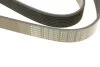 Ремінь генератора Mazda 6 2.0 MZR-CD 07-10/MPV 2.0 DI 02-06 (8PK1230) UA63 BOSCH 1 987 947 047 (фото 5)