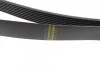 Ремінь генератора BMW 3 (F30/F80)/5 (F10)/ X5 (F15/F85)/ X6 (F16/F86) 13- (8PK1395) (N55) UA63 BOSCH 1 987 947 048 (фото 2)