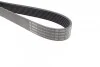 Ремінь генератора BMW 3 (F30/F80)/5 (F10)/ X5 (F15/F85)/ X6 (F16/F86) 13- (8PK1395) (N55) UA63 BOSCH 1 987 947 048 (фото 3)