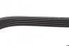 Ремінь генератора BMW 3 (F30/F80)/5 (F10)/ X5 (F15/F85)/ X6 (F16/F86) 13- (8PK1395) (N55) UA63 BOSCH 1 987 947 048 (фото 4)