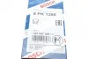Ремінь генератора BMW 3 (F30/F80)/5 (F10)/ X5 (F15/F85)/ X6 (F16/F86) 13- (8PK1395) (N55) UA63 BOSCH 1 987 947 048 (фото 6)