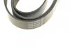 Ремінь генератора MB Atego/Axor/Vario 98- (8PK1955) (OM900/904/906/924-926) UA63 BOSCH 1 987 947 062 (фото 4)