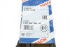 Ремінь генератора MB Atego/Axor/Vario 98- (8PK1955) (OM900/904/906/924-926) UA63 BOSCH 1 987 947 062 (фото 6)