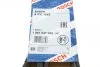 Ремінь генератора MB Atego/Axor/Vario 98- (8PK1955) (OM900/904/906/924-926) UA63 BOSCH 1 987 947 062 (фото 6)