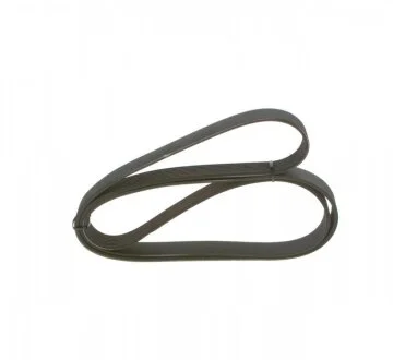 Ремінь генератора MB Atego OM906/S-class (W221) (OM642) 05-13 (8PK2050) UA63 BOSCH 1 987 947 066