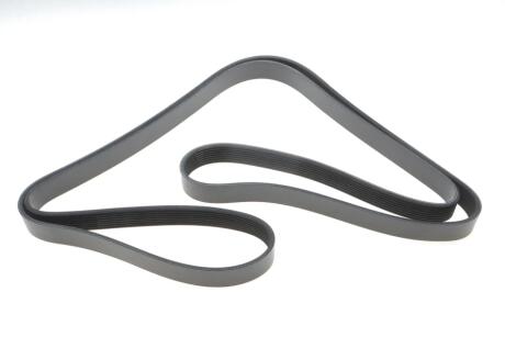 Клиновий ремінь BOSCH 1 987 947 070