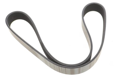 РЕМІНЬ КЛИНОВИЙ 1 987 947 072 BOSCH 1987947072