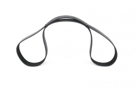 Поликлиновой ремінь BOSCH 1987947076