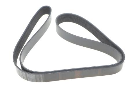 РЕМІНЬ КЛИНОВИЙ BOSCH 1987947093