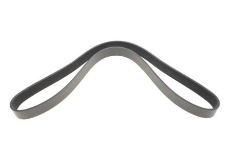 РЕМІНЬ КЛИНОВИЙ BOSCH 1 987 947 378