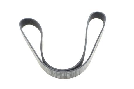 Поліклиновий ремінь BOSCH 1987947396