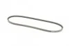 Ремінь генератора Mazda 323/RX-7 85-91/Toyota Hilux 85-05 (13x1055) UA63 BOSCH 1 987 947 504 (фото 2)