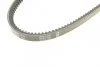 Ремінь генератора Mazda 323/RX-7 85-91/Toyota Hilux 85-05 (13x1055) UA63 BOSCH 1 987 947 504 (фото 6)