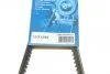 Ремінь генератора Mazda 323/RX-7 85-91/Toyota Hilux 85-05 (13x1055) UA63 BOSCH 1 987 947 504 (фото 7)