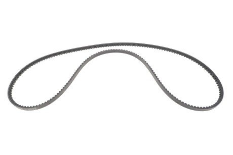 РЕМІНЬ КЛИНОВИЙ BOSCH 1 987 947 506