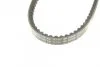 Ремінь генератора Mazda 626 2.0D 87-91/Land Rover Defender 2.5TDI 4x4 90-01 (13x725) (opt-om) BOSCH 1 987 947 530 (фото 4)