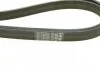 Ремінь генератора Chevrolet Lacetti/Nubira 2.0D 05- (6PK2094) UA63 BOSCH 1 987 947 549 (фото 5)