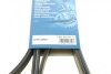 Ремінь генератора Chevrolet Lacetti/Nubira 2.0D 05- (6PK2094) UA63 BOSCH 1 987 947 549 (фото 6)