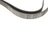 Ремінь генератора Chevrolet Captiva/Opel Antara 2.0CDTI 06- (6PK2065) (opt-om) BOSCH 1 987 947 555 (фото 2)