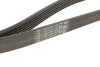Ремінь генератора Chevrolet Captiva/Opel Antara 2.0CDTI 06- (6PK2065) (opt-om) BOSCH 1 987 947 555 (фото 3)