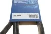 Ремінь генератора Chevrolet Captiva/Opel Antara 2.0CDTI 06- (6PK2065) (opt-om) BOSCH 1 987 947 555 (фото 6)