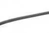 Ремінь генератора Honda CR-V 2.0 16V 4WD 95-02/Subaru Forester/Impreza/Legacy 1.5-2.5 9 (opt-om) BOSCH 1 987 947 559 (фото 3)