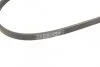Ремінь генератора Honda CR-V 2.0 16V 4WD 95-02/Subaru Forester/Impreza/Legacy 1.5-2.5 9 (opt-om) BOSCH 1 987 947 559 (фото 4)