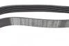 Ремінь генератора Nissan Qashqai 1.6 07-13/Honda CR-V 2.2 07- (7PK1815) (opt-om) BOSCH 1 987 947 562 (фото 3)