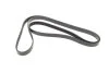 Ремінь генератора MB C-class (W202)/E-class (W211) 2.2CDI/2.7CDI 98-09 (OM612)(6PK2253) (opt-om) BOSCH 1 987 947 569 (фото 4)