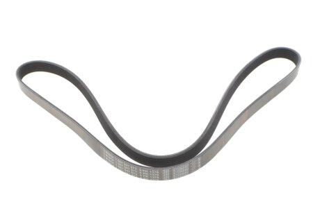 РЕМІНЬ П-КЛИНОВИЙ BOSCH 1 987 947 573