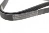 Ремінь генератора Land Rover Range Rover/Toyota Land Cruiser 120 4.0i/4.6 94-10 (7PK212 (opt-om) BOSCH 1 987 947 579 (фото 2)