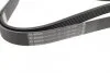 Ремінь генератора Land Rover Range Rover/Toyota Land Cruiser 120 4.0i/4.6 94-10 (7PK212 (opt-om) BOSCH 1 987 947 579 (фото 2)