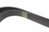 Ремінь генератора Land Rover Range Rover/Toyota Land Cruiser 120 4.0i/4.6 94-10 (7PK212 (opt-om) BOSCH 1 987 947 579 (фото 3)